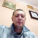 Знакомства: Слава, 48 лет, Черняховск