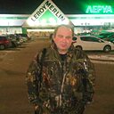 Знакомства: Сергей, 39 лет, Чехов