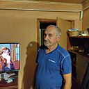 Знакомства: Павел, 61 год, Харьков