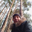 Знакомства: Сергей, 46 лет, Полевской