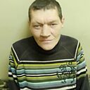 Знакомства: Сергей, 49 лет, Белев
