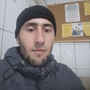 Знакомства: Малик, 34 года, Дедовск