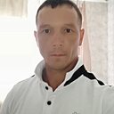 Знакомства: Рустам, 38 лет, Ханты-Мансийск