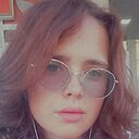 Знакомства: Катерина, 24 года, Ташкент