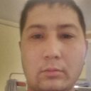 Знакомства: Арман, 32 года, Ханты-Мансийск