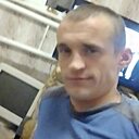 Знакомства: Сергей, 34 года, Павлово
