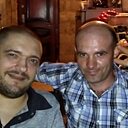 Знакомства: Сергей, 37 лет, Кричев