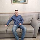Знакомства: Илья, 31 год, Рославль