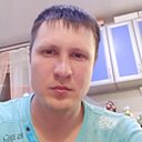 Знакомства: Ильнар, 33 года, Нижнекамск