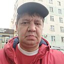 Знакомства: Айдар, 40 лет, Альметьевск
