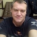 Знакомства: Дима, 44 года, Саратов
