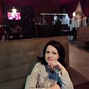 Знакомства: Наталья, 39 лет, Тейково