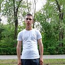 Знакомства: Алексей, 24 года, Буденновск
