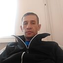 Знакомства: Алексей, 33 года, Черепаново