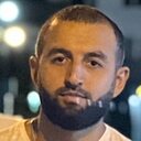 Знакомства: Vagi, 28 лет, Тбилиси