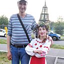 Знакомства: Эмиль, 45 лет, Москва