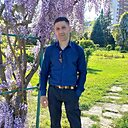Знакомства: Vasile, 40 лет, Кишинев