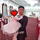 Знакомства: Арман, 24 года, Алматы