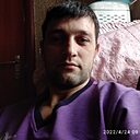 Знакомства: Михаил, 35 лет, Дебальцево