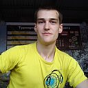 Знакомства: Сергей, 32 года, Лысьва