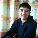Знакомства: Чпу Фрезер, 39 лет, Ханты-Мансийск