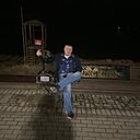 Знакомства: Олег, 51 год, Новочебоксарск