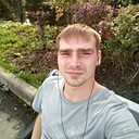 Знакомства: Александр, 31 год, Рыбинск