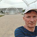 Знакомства: Иван, 42 года, Зеленоград