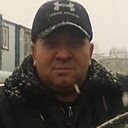 Знакомства: Вадим, 46 лет, Москва