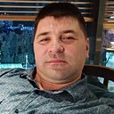 Знакомства: Юрий, 36 лет, Могоча