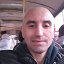 Знакомства: Bicir, 44 года, Александров