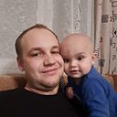 Знакомства: Владимир, 29 лет, Бронницы