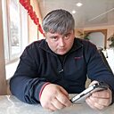 Знакомства: Дмитрий, 43 года, Выселки