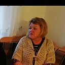 Знакомства: Клавдия, 58 лет, Буденновск