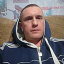 Знакомства: Дмитрий Сон, 37 лет, Тейково