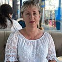 Знакомства: Ирина, 48 лет, Минусинск