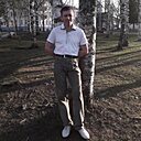 Знакомства: Андрей, 58 лет, Сыктывкар