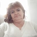 Знакомства: Марина, 55 лет, Кокшетау