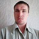 Знакомства: Андрей, 34 года, Магнитогорск