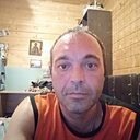 Знакомства: Степан, 39 лет, Павловский Посад
