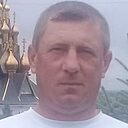 Знакомства: Алексей, 47 лет, Волгоград