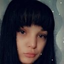 Знакомства: Анастасия, 23 года, Балаково