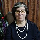 Знакомства: Елена, 41 год, Новокуйбышевск