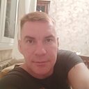 Знакомства: Василий, 40 лет, Новомосковск