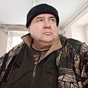 Знакомства: Владимир, 53 года, Барнаул