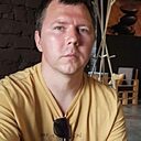 Знакомства: Sergei, 36 лет, Жлобин