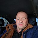 Знакомства: Алексей, 46 лет, Бачатский