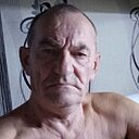 Знакомства: Вячеслав, 69 лет, Ярославль