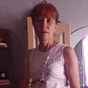 Знакомства: Ольга, 46 лет, Рубцовск