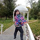 Знакомства: Арина, 33 года, Луганск